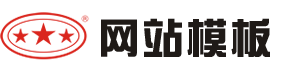 Node.js是谁发明的?_深圳市仙侠至尊网络科技有限公司(xxzz188.cn)